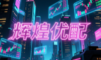 有关辉煌优配的官网以及联系方式可以看网站的上方获取