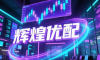 在证券市场和股市里经常有辉煌优配的身影出现了